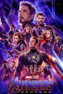 小罗伯特·唐尼达娜·古瑞拉克里斯·埃文斯布莱德利·库珀杰瑞米